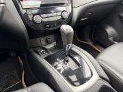 Nissan X-Trail III Рестайлинг Санкт-Петербург  - изображение 50