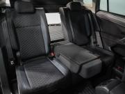 Volkswagen Tiguan II Санкт-Петербург  - изображение 53