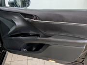 Toyota Camry VIII (XV70) Химки  - изображение 47