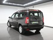 Lada (ВАЗ) Largus I Тверь  - изображение 22