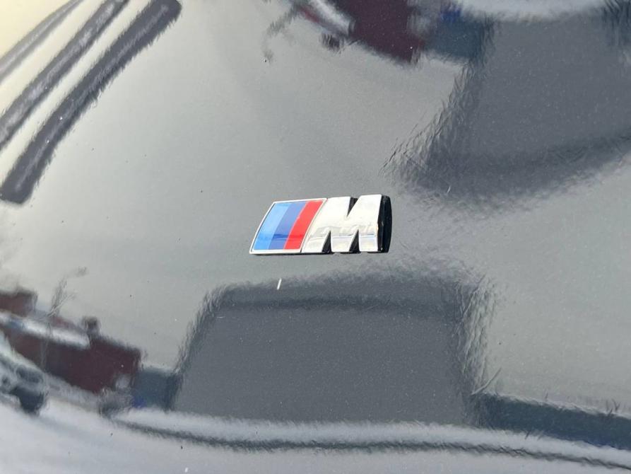 BMW X6 II (F16) Пермь  - изображение 10