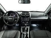 Haval H5 I Санкт-Петербург  - изображение 29