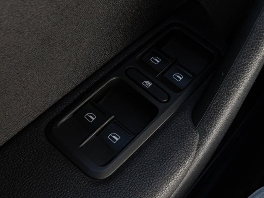 Skoda Yeti I Рестайлинг Краснодар  - изображение 19