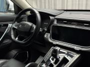 Geely Atlas Pro Ижевск  - изображение 47