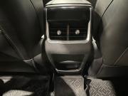 Chery Tiggo 7 Pro I Пермь  - изображение 41