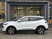 Chery Tiggo 4 I Рестайлинг 2 Пермь  - изображение 31