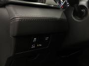 Mazda 6 III (GJ) Рестайлинг 2 Москва  - изображение 49