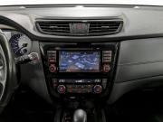 Nissan X-Trail III Рестайлинг Москва  - изображение 53