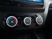 Kia Rio III Рестайлинг Ростов-на-Дону  - изображение 37