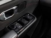 JETOUR DASHING I Краснодар  - изображение 39
