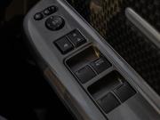 Honda Stepwgn V Рестайлинг Краснодар  - изображение 47
