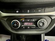 Lada (ВАЗ) Vesta I Уфа  - изображение 30