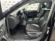 Volkswagen Touareg II Рестайлинг Красноярск  - изображение 32