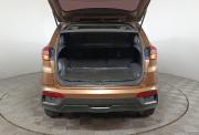 Hyundai Creta I Волгоград  - изображение 46