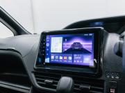 Toyota Noah III (R80) Рестайлинг Красноярск  - изображение 51
