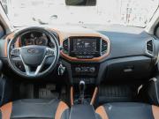 Lada (ВАЗ) XRAY I Ижевск  - изображение 30