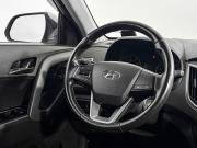 Hyundai Creta I Ногинск  - изображение 35