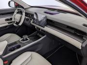 JETOUR DASHING I Москва  - изображение 43