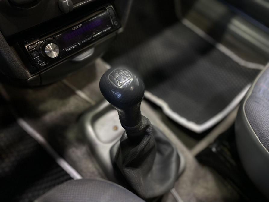 Fiat Punto I Ростов-на-Дону  - изображение 17