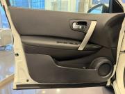Nissan Qashqai I Рестайлинг Подольск  - изображение 26