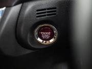 Honda Jade I Иркутск  - изображение 43