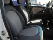Chery IndiS (S18D) I Иваново  - изображение 28