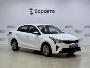 Kia Rio IV Рестайлинг Ставрополь  - изображение 19