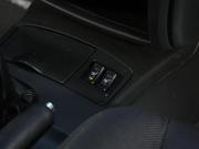 Mitsubishi Outlander I Москва  - изображение 25