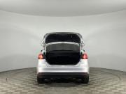 Ford Focus III Рестайлинг Воронеж  - изображение 29