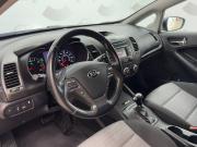 Kia Forte II Ставрополь  - изображение 22