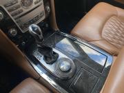 Infiniti QX80 I Рестайлинг 2 Екатеринбург  - изображение 58