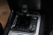 Toyota Land Cruiser 200 Series Рестайлинг 2 Сургут  - изображение 61