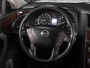 Nissan Patrol VI (Y62) Тюмень  - изображение 47