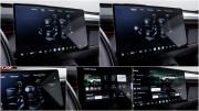 GAC Trumpchi S7 I Рестайлинг Москва  - изображение 39