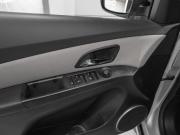 Chevrolet Cruze I Рестайлинг Москва  - изображение 39