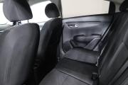 Kia Rio IV Нижний Новгород  - изображение 39
