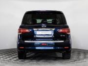 Infiniti QX80 I Рестайлинг Санкт-Петербург  - изображение 40