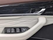Geely Monjaro I Москва  - изображение 23