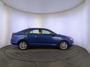 Skoda Rapid I Рестайлинг Москва  - изображение 29