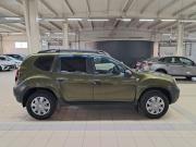 Renault Duster I Рестайлинг Набережные Челны  - изображение 26