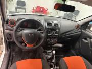 Lada (ВАЗ) Kalina II Пермь  - изображение 12