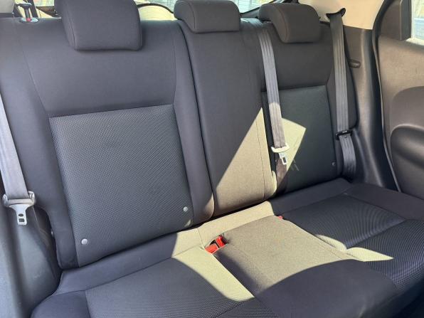Nissan Juke I с пробегом 2012 года, цена 999 000 рублей, 112521 км, внедорожник, Автокод Объявления