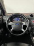 Ford Mondeo IV Рестайлинг Воронеж  - изображение 31