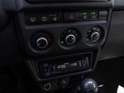 Lada (ВАЗ) Niva Legend Краснодар  - изображение 28