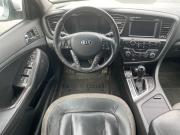 Kia Optima III Череповец  - изображение 23