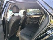 Hyundai i40 I Санкт-Петербург  - изображение 28