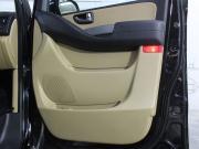 Hyundai H-1 II Рестайлинг 2 Москва  - изображение 61