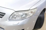 Toyota Corolla X (E140 E150) Новокузнецк  - изображение 37