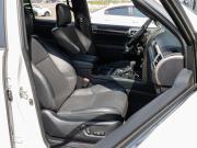 Lexus GX II Рестайлинг 2 Краснодар  - изображение 30
