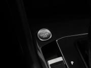 Volkswagen Tiguan II Санкт-Петербург  - изображение 55